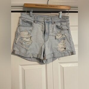 American Eagle - Size 8